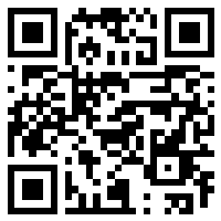 QR Code for Xo7coj7aSmBznkNwDeAdge9dMN8mUwRgYo