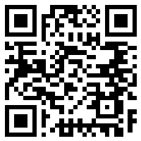 QR Code for Xo7cssEDPdtPejtkM7fB639d6FFqRojj8s