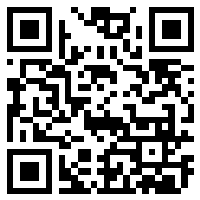 QR Code for Xo7cxUy1u7bMpyahcijYfP29eDZ3x1AoBo