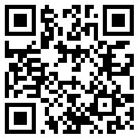 QR Code for Xo7d6Bo5Gc7gwkWXDb6QetHCRUTVKQtqeW