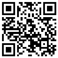 QR Code for Xo7d6zbgnDp4cXVxBkhBsPye5ykJvCuQeq