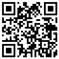 QR Code for Xo7dCirYf7BSmkcMv6XJYEGFCg9pHm8Lbo