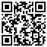 QR Code for Xo7dFVBA4XRbxJ2gbFa7yGD95vu7X4CPLp