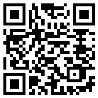QR Code for Xo7dGg5KLfuDYwCHhCf92434o8uzp1PvHs