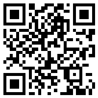 QR Code for Xo7dJpPKyrqESGmAn4So9ELwMAHrigbQcP