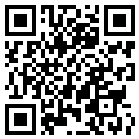 QR Code for Xo7dJvdLmZQ2TTHu39KQ3XCSKx3wMSRdPG