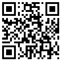 QR Code for Xo7dUU1j24uRDep7YGM7ZfVU7QBC48LQiZ