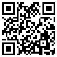 QR Code for Xo7dW5UjbZS4NG2iyHbE9ENnRfwEyKtECC