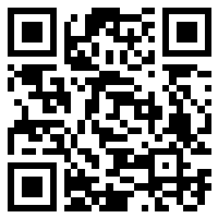 QR Code for Xo7dXWa68LTsWPq2K2WpFNso6hMcgU9S8S