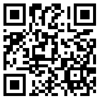 QR Code for Xo7dY8rn2r9cmG5ozsftTEvu45b59TUycC