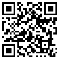 QR Code for Xo7dYqEdTNbfovYE3HQKA38Vgx15EjvSjn