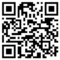 QR Code for Xo7dbzBFJy7Eymq2TmpkDtEqvNSip8GvYo