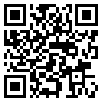 QR Code for Xo7dcwQHGyRgD2fsLR681nvbz5Rdc4ZPeq