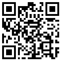 QR Code for Xo7ddPPAxAznQVmmbr828kudb88TC5wda3