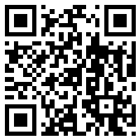 QR Code for Xo7dfAmKG2uX3YfajrDdf41XsJ3yCC15nT