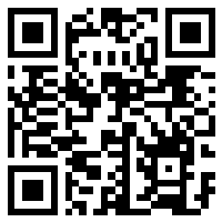 QR Code for Xo7dfYTB5MrUxoJignRfoafpr3xAQ5wwxU