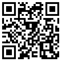 QR Code for Xo7diQebEHMyewicvaazsZMPDggbZAgitx