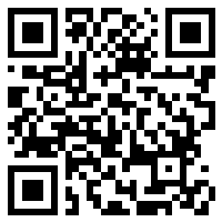 QR Code for Xo7dqyvdDyVqb1EjuUPMFr1ocDojbyexra