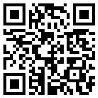 QR Code for Xo7dw9YZ1zn7a2hPiqAUbR2YsbCVbU2TDH