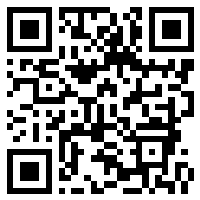 QR Code for Xo7dxygcuuT3fxHrEg17v8vcyL8Pwe2QWV