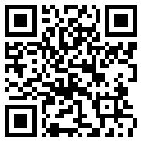 QR Code for Xo7dycH8348zH8Fvvxnhjv9NFw7RopyUqo