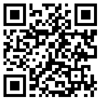 QR Code for Xo7e1PsV6Nf3fbNRjzyYkM8pM2c4PGY23Y
