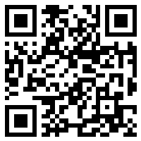 QR Code for Xo7e2251JNzTFWVV7XVBBZW5DAU83EVkSS
