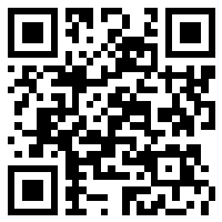 QR Code for Xo7e3pk1jBc9hF62gwZe1XrVwwFKRvJaLb
