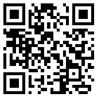 QR Code for Xo7e5MHG3nVo3JRtwUJYae5guezf3KUHRV