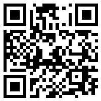 QR Code for Xo7e9xwbHSD2AVSc83e4iPQU9Xztfdbquh