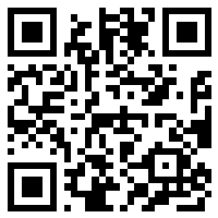 QR Code for Xo7eJRbYA5CCJjZX5Apd1c8NboHJxSVcTy