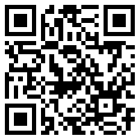 QR Code for Xo7eJkSHfgKCaTB3KYohvLm6dzxXctNiGg
