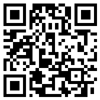 QR Code for Xo7ePHf5T8izYEAgtrsRWP9BK571HVEEcx