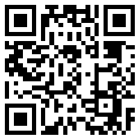 QR Code for Xo7eQfeQcQcewYVrqWuGsMB1aTUNXHh8ve