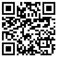 QR Code for Xo7eR9zP4f2XivtN2krytibZKNEarwVHkd