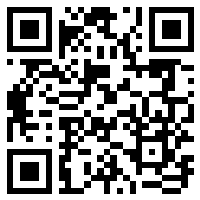 QR Code for Xo7eSVic34xCmp1YRgjajMEBD51YYavakB