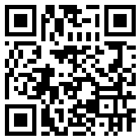 QR Code for Xo7eVuz5Cy9JQRYGEwi3DTe4Nv5BfsqarA
