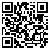 QR Code for Xo7eXrjXrBVExVbaMp4iQ6DD8kGV394Pa8