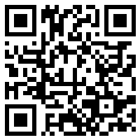 QR Code for Xo7efGGwKo9vEY6ZYwEKXeL4kQzKBqtGfL