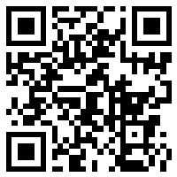 QR Code for Xo7ehHgPk7dkhZZk8km3X7JFpfqcyiFYm3