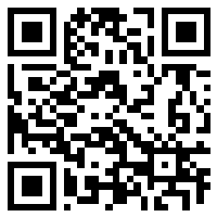 QR Code for Xo7ehT6qZs7H1USrRnFvSEe2ECZRcMAtrt