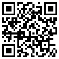 QR Code for Xo7ehXQBNhqTNrAiDuPKw53N1DcUL8WaSR