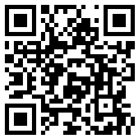 QR Code for Xo7ekBd6qSGYA4Po4YFuCSZ6eyY7Um2GYT