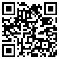 QR Code for Xo7epPqUASzhpDNrJVdh7wwJDHYA39w2rT