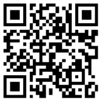 QR Code for Xo7eqZzdRSSncMJ3ap4Xy8VCyg6YRcQLHU