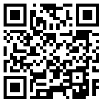 QR Code for Xo7eu5DUEv29xi7JCYc8pjgSLuBdjKKVrx