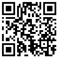 QR Code for Xo7f5yxh5Cs46Tk1dL4Q27CvAdur8oUQ1p