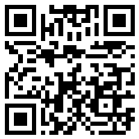 QR Code for Xo7fCU5643dcftxfLuyfqEb1VUd9fHwLAm