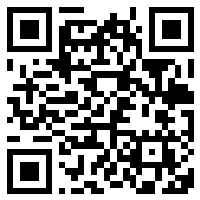 QR Code for Xo7fCxMJA3WpwvN3UrzNTQUhe5kAFCuRWF
