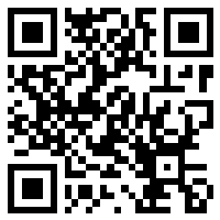 QR Code for Xo7fEyQnV8Zm9dCWi7foTygcRbiAJkNYtB